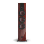 DALI RUBIKORE 8 Floorstanding Speaker - Image 7