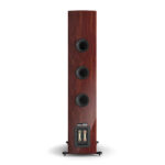 DALI RUBIKORE 8 Floorstanding Speaker - Image 8