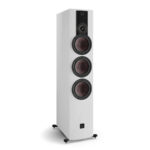 DALI RUBIKORE 8 Floorstanding Speaker - Image 9