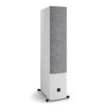 DALI RUBIKORE 8 Floorstanding Speaker - Image 10
