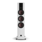 DALI RUBIKORE 8 Floorstanding Speaker - Image 11