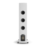 DALI RUBIKORE 8 Floorstanding Speaker - Image 12