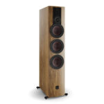 DALI RUBIKORE 8 Floorstanding Speaker - Image 13