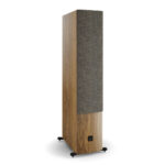 DALI RUBIKORE 8 Floorstanding Speaker - Image 14