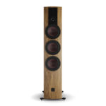 DALI RUBIKORE 8 Floorstanding Speaker - Image 15