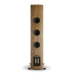 DALI RUBIKORE 8 Floorstanding Speaker - Image 16