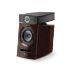 Focal Diablo Utopia Colour Evo Bookshelf Speaker - Image 17