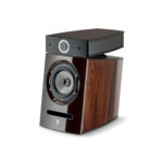 Focal Diablo Utopia Colour Evo Bookshelf Speaker