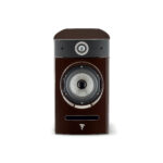 Focal Diablo Utopia Colour Evo Bookshelf Speaker - Image 3