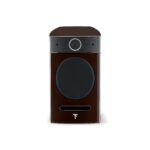 Focal Diablo Utopia Colour Evo Bookshelf Speaker - Image 4