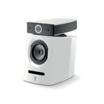 Focal Diablo Utopia Colour Evo Bookshelf Speaker - Image 8