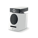 Focal Diablo Utopia Colour Evo Bookshelf Speaker - Image 9
