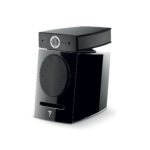 Focal Diablo Utopia Colour Evo Bookshelf Speaker - Image 6