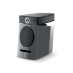 Focal Diablo Utopia Colour Evo Bookshelf Speaker - Image 12