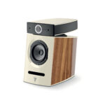Focal Diablo Utopia Colour Evo Bookshelf Speaker - Image 14