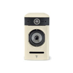 Focal Diablo Utopia Colour Evo Bookshelf Speaker - Image 16