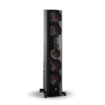 DALI EPIKORE 11 Floorstanding Speaker