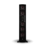 DALI EPIKORE 11 Floorstanding Speaker - Image 2