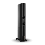 DALI EPIKORE 11 Floorstanding Speaker - Image 3