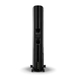 DALI EPIKORE 11 Floorstanding Speaker - Image 4