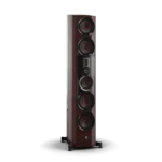 DALI EPIKORE 11 Floorstanding Speaker - Image 5
