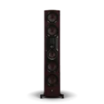 DALI EPIKORE 11 Floorstanding Speaker - Image 6
