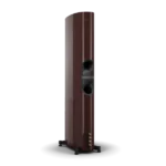 DALI EPIKORE 11 Floorstanding Speaker - Image 7