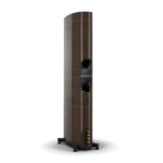 DALI EPIKORE 11 Floorstanding Speaker - Image 11