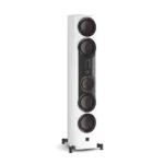 DALI EPIKORE 11 Floorstanding Speaker - Image 13