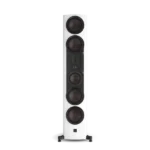 DALI EPIKORE 11 Floorstanding Speaker - Image 14