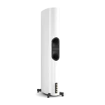 DALI EPIKORE 11 Floorstanding Speaker - Image 15