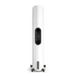 DALI EPIKORE 11 Floorstanding Speaker - Image 16