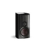 DALI EPIKORE 3 Bookshelf Speaker