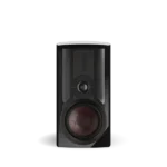 DALI EPIKORE 3 Bookshelf Speaker - Image 2