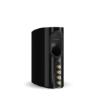 DALI EPIKORE 3 Bookshelf Speaker - Image 3