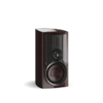 DALI EPIKORE 3 Bookshelf Speaker - Image 5