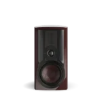 DALI EPIKORE 3 Bookshelf Speaker - Image 6