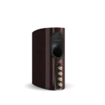 DALI EPIKORE 3 Bookshelf Speaker - Image 7