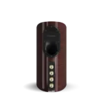 DALI EPIKORE 3 Bookshelf Speaker - Image 8