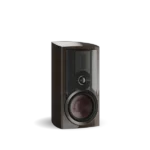 DALI EPIKORE 3 Bookshelf Speaker - Image 9