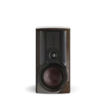 DALI EPIKORE 3 Bookshelf Speaker - Image 10