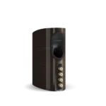 DALI EPIKORE 3 Bookshelf Speaker - Image 11