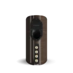 DALI EPIKORE 3 Bookshelf Speaker - Image 12