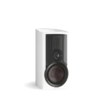 DALI EPIKORE 3 Bookshelf Speaker - Image 13