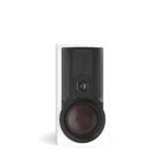 DALI EPIKORE 3 Bookshelf Speaker - Image 14