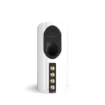 DALI EPIKORE 3 Bookshelf Speaker - Image 16