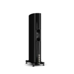 DALI EPIKORE 7 Floorstanding Speaker - Image 3