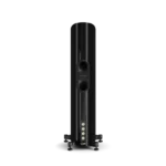 DALI EPIKORE 7 Floorstanding Speaker - Image 4