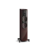 DALI EPIKORE 7 Floorstanding Speaker - Image 5