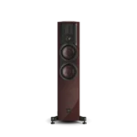 DALI EPIKORE 7 Floorstanding Speaker - Image 6